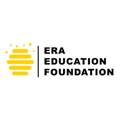 Era Logo