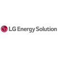 LG Energy Solution Logo