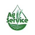 Ag Service Logo