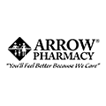 Arrow Pharmacy Logo