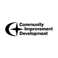 Community Improvement Development Logo