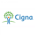 Cigna Logo