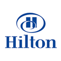 Hilton Logo