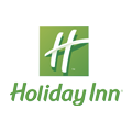 Holiday Inn Logo