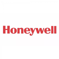 Honeywell Logo