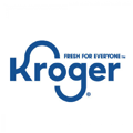 Kroger Logo