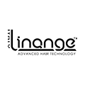 Linange Logo