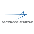 Lockheed Martin Logo