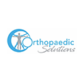 Orthopaedic Logo