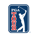 PGA Tour Logo