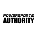 Powersports Logo