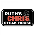 Ruth's Chris Steak House Logo