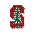 Stanford Logo