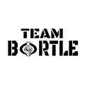 Team Bortle Logo