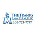 The Franks Logo