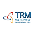 TRM Logo