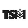 TSM Logo