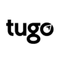 Tugo Logo