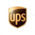 UPS Logo