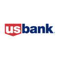US Bank Logo