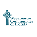 Westminster Logo