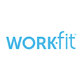 Workfit Logo