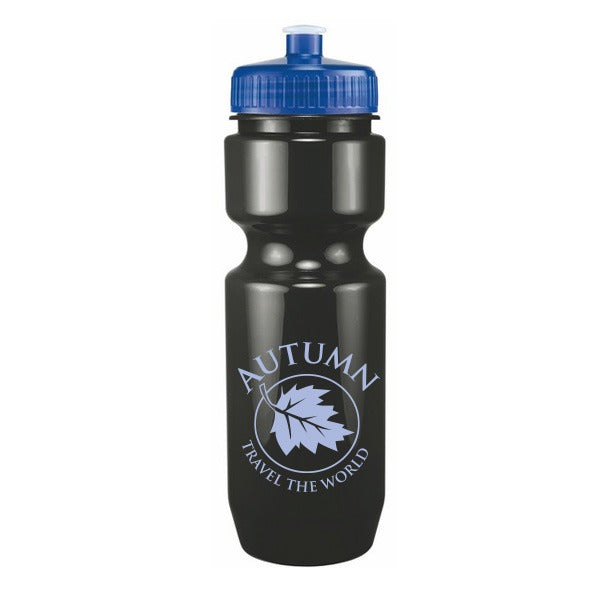 Water Bottles