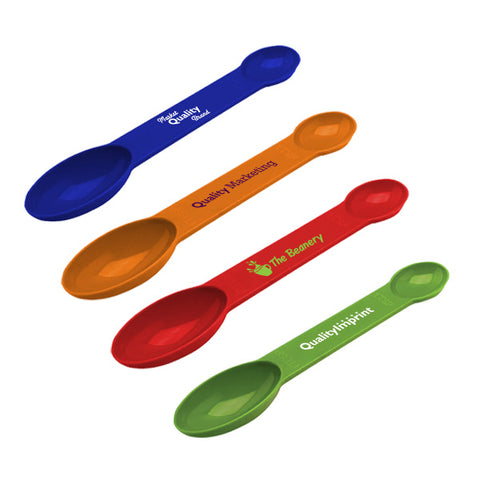 Commercial Spoons