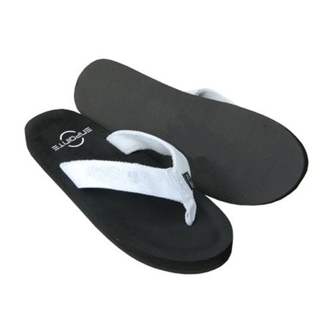 eva flip flop slippers