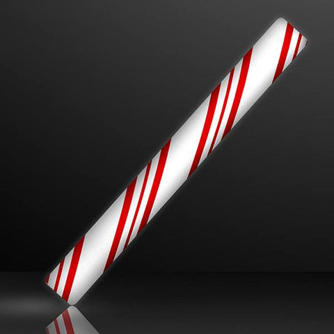 16 Candy Cane Led Cheer Sticks Glow Sticks With Logo Q188511 She was called candy bar back then. 16 candy cane led cheer sticks q188511