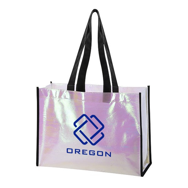 non woven tote bags with logo