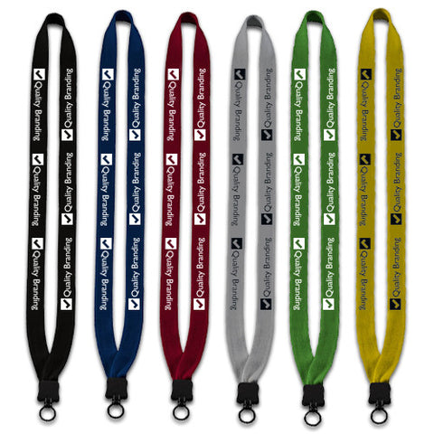 Lanyards