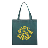 trademark tote