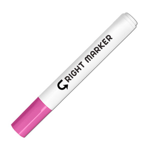 Sharpie Metallic Markers - Markers with Logo - Q216511 QI