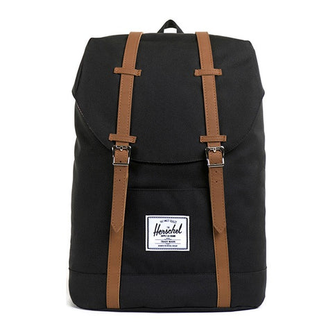 Herschel 15