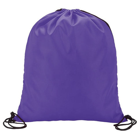 drawstring 210d