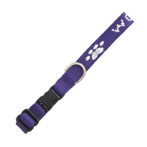 https://cdn.shopify.com/s/files/1/0964/0162/products/Q286711-pet-collars-with-logo-1_large.jpg