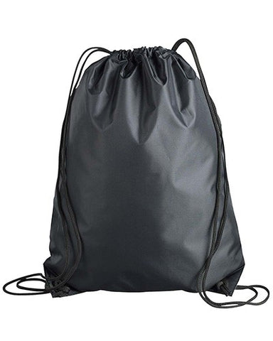 Liberty Bags Value Drawstring Backpack - Drawstring Bags with Logo ...