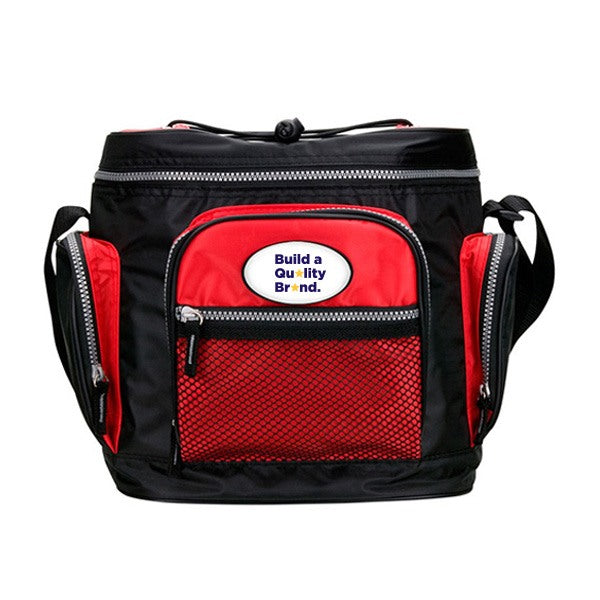 Q343311 Coolerbags With Logo 1 Grande ?v=1575917147