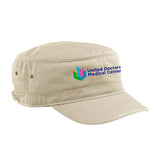 Econscious Organic Cotton Twill Corps Hats (Q365811)