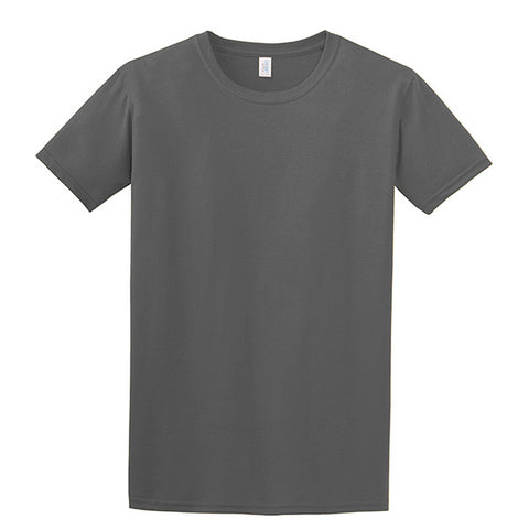 grey t shirt colors