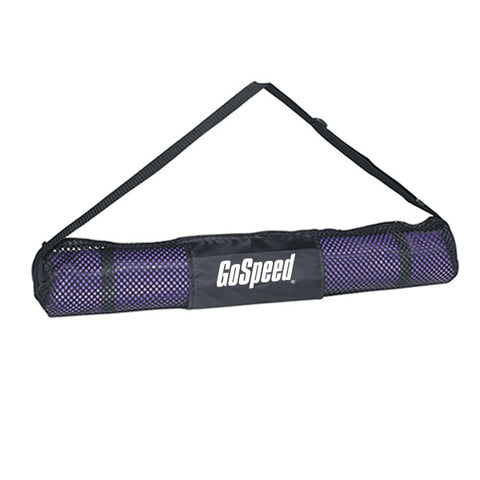 yoga mat carrying case