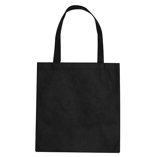 Non-Woven Promotional Tote Bag - Tote Bags with Logo - Q63235