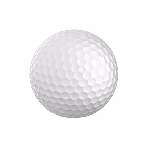 Titleist® Pro V1® Golf Ball Std Serv - Golf Balls with Logo - Q716311