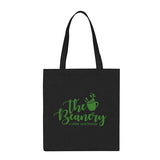 https://cdn.shopify.com/s/files/1/0964/0162/products/Q719311-tote-bags-with-logo-6_compact.jpg?v=1530837734