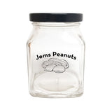 https://cdn.shopify.com/s/files/1/0964/0162/products/Q750011-jars-with-logo-1_compact.jpg?v=1600758860