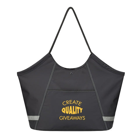 Custom Gym Bags