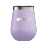 10 Oz. Otterbox® Elevation Wine Tumbler™ (Q797111)