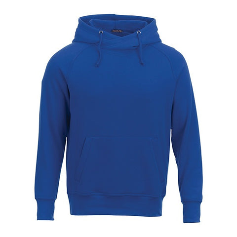 Elevate Men's DAYTON Fleece Hoody - Jackets with Logo - Q832322 QI