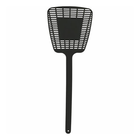 big fly swatter